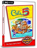 Catz 5