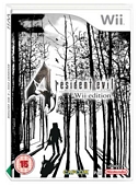 Resident Evil 4 (Wii)