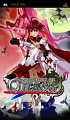 Generation of Chaos