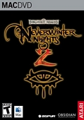 Neverwinter Nights 2 (Mac) Neverwinter Nights 2 (Mac)