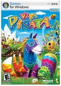 Viva Pinata (PC)
