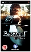 Beowulf (PSP) Beowulf (PSP)