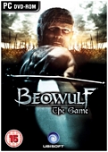 Beowulf (PC DVD)