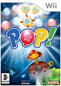 POP