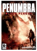 Penumbra: Black Plague (PC)