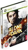 Alone in the Dark - Limited Edition