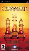 Chessmaster