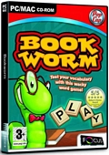 Best Price for Bookworm (PC)