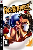 Facebreaker (PS3)