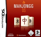 Mahjongg