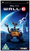 Wall.E (PSP)