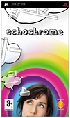 EchoChrome (PSP)