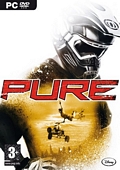 Pure (PC) Pure (PC)