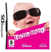 Hello Baby