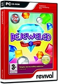 Bejeweled (PC)