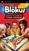 Blokus