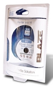Media Solution (Wii/PC)