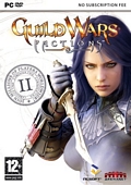 Guild Wars: Factions (PC)
