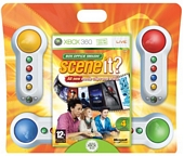 Thumbnail of item