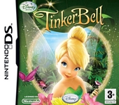 Disney Fairies Tinker Bell