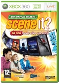 Thumbnail of item
