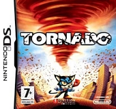 Tornado (Nintendo DS)