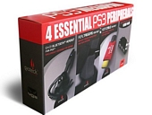 Gioteck Megapack