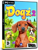 Dogz 2