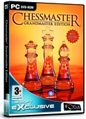 Chessmaster Grandmaster Edition