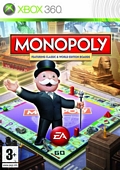 Monopoly