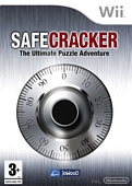 Safecracker (Wii)