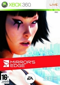 Mirror's Edge (Xbox 360)
