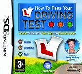 Driving Test