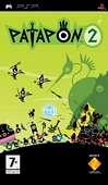 Patapon 2
