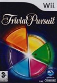 Trivial Pursuit (Wii)