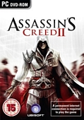 Assassin's Creed II (PC)