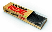 Tony Hawk Ride (Xbox 360)