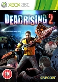 Dead Rising 2 (Xbox 360) image