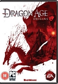 Dragon Age: Origins (PC) Dragon Age: Origins (PC)