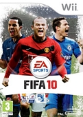 FIFA 10 (Wii)
