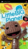 LittleBigPlanet (PSP)