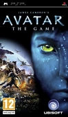 James Camerons Avatar The Game
