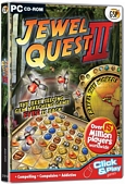 Jewel Quest 3