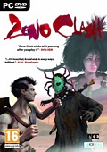 Zeno Clash