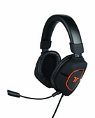 Tritton AX 180: Universal Gaming Headset (PS3/Xbox 360/PC/Mac)