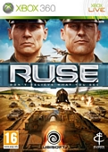 R.U.S.E (Xbox 360)