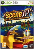 Thumbnail of item
