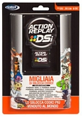 Datel Action Replay Cheat System (Nintendo DSiXL/Dsi/DS Lite) image