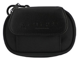 Sony Licensed Black Flip and Play for Sony PSP Go