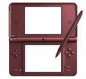 DSi XL